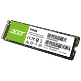 Disque SSD 256Gb Acer Premier FA100 (BL.9BWWA.118)