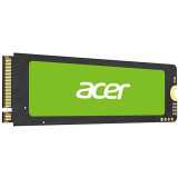 Disque SSD 256Gb Acer Premier FA100 (BL.9BWWA.118)