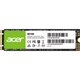 Disque SSD 256Gb Acer Premier RE100 (BL.9BWWA.113)