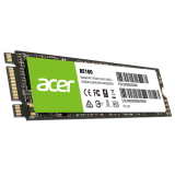 Disque SSD 256Gb Acer Premier RE100 (BL.9BWWA.113)