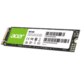 Disque SSD 256Gb Acer Premier RE100 (BL.9BWWA.113)