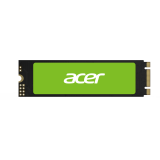 Disque SSD 256Gb Acer Premier RE100 (BL.9BWWA.113)