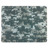 Peles paliktnis Gembird MP-GAME6