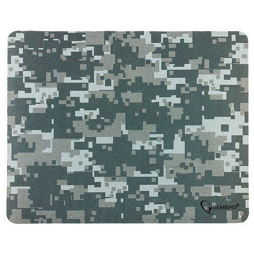 Peles paliktnis Gembird MP-GAME6