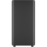 Datoru korpuss DeepCool CK500 Black (R-CK500-BKNNE2-G-1)