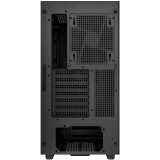 Datoru korpuss DeepCool CK500 Black (R-CK500-BKNNE2-G-1)