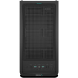 Datoru korpuss DeepCool CK500 Black (R-CK500-BKNNE2-G-1)