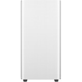 Datoru korpuss DeepCool CK500 Midi-Tower White (R-CK500-WHNNE2-G-1)