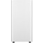 Datoru korpuss DeepCool CK500 Midi-Tower White (R-CK500-WHNNE2-G-1) - foto 3