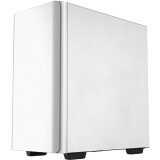 Datoru korpuss DeepCool CK500 Midi-Tower White (R-CK500-WHNNE2-G-1)