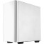 Datoru korpuss DeepCool CK500 Midi-Tower White (R-CK500-WHNNE2-G-1) - foto 4