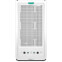 Datoru korpuss DeepCool CK500 Midi-Tower White (R-CK500-WHNNE2-G-1) - foto 5