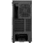 Datoru korpuss DeepCool CK500 Midi-Tower White (R-CK500-WHNNE2-G-1) - foto 6