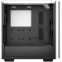 Datoru korpuss DeepCool CK500 Midi-Tower White (R-CK500-WHNNE2-G-1) - foto 7