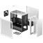 Datoru korpuss DeepCool CK500 Midi-Tower White (R-CK500-WHNNE2-G-1) - foto 10
