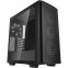 Datoru korpuss DeepCool CK560 Black - R-CK560-BKAAE4-G-1