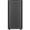 Datoru korpuss DeepCool CK560 Black - R-CK560-BKAAE4-G-1 - foto 3