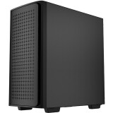 Datoru korpuss DeepCool CK560 Black (R-CK560-BKAAE4-G-1)