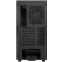 Datoru korpuss DeepCool CK560 Black - R-CK560-BKAAE4-G-1 - foto 6
