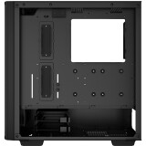 Datoru korpuss DeepCool CK560 Black (R-CK560-BKAAE4-G-1)