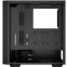 Datoru korpuss DeepCool CK560 Black - R-CK560-BKAAE4-G-1 - foto 8