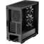 Datoru korpuss DeepCool CK560 Black - R-CK560-BKAAE4-G-1 - foto 9