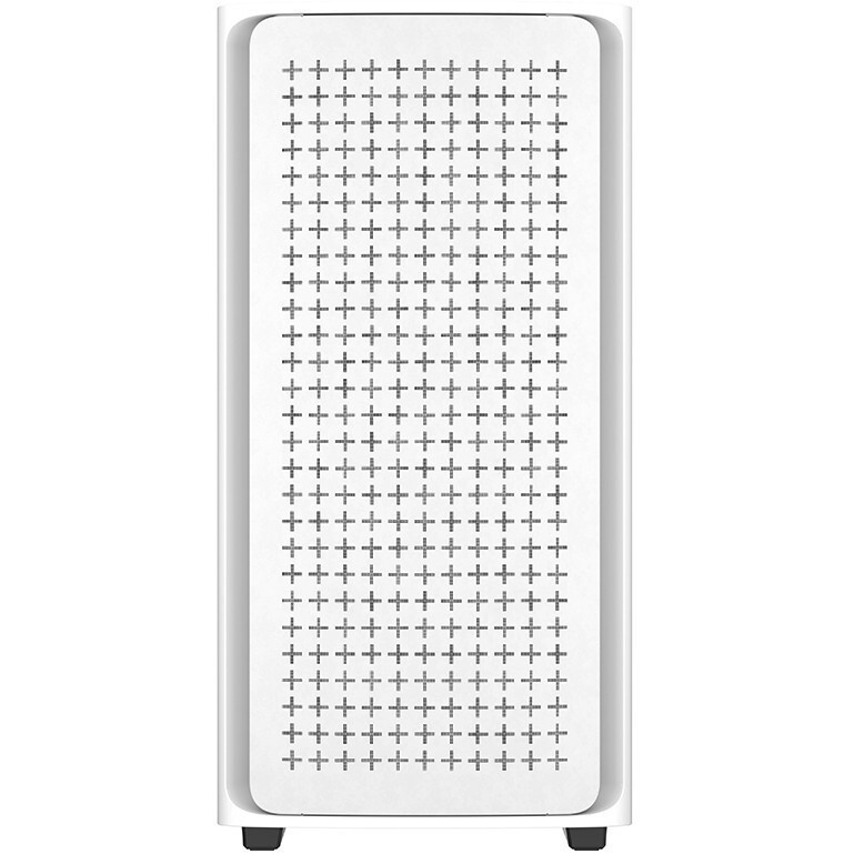 Boitiers PC DeepCool CK560 White - R-CK560-WHAAE4-G-1 - photo 3