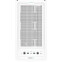 Boitiers PC DeepCool CK560 White - R-CK560-WHAAE4-G-1 - photo 4