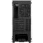 Boitiers PC DeepCool CK560 White - R-CK560-WHAAE4-G-1 - photo 5