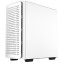 Boitiers PC DeepCool CK560 White - R-CK560-WHAAE4-G-1 - photo 6