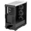 Boitiers PC DeepCool CK560 White - R-CK560-WHAAE4-G-1 - photo 9
