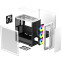 Boitiers PC DeepCool CK560 White - R-CK560-WHAAE4-G-1 - photo 10