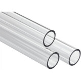 Tube de refroidissement liquide pour ordinateur Bykski B-PETG14WP 14mm 0.5m (C11-0009)