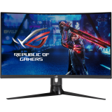 Monitors ASUS 32" XG32VC ROG Strix