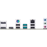 Pamatplate ASUS PRIME B660M-A D4