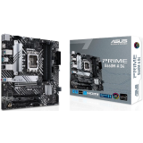 Pamatplate ASUS PRIME B660M-A D4