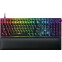 Tastatūra Razer Huntsman V2 (Purple Switch) - RZ03-03931300-R3R1