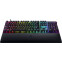 Tastatūra Razer Huntsman V2 (Purple Switch) - RZ03-03931300-R3R1 - foto 2