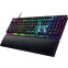 Tastatūra Razer Huntsman V2 (Purple Switch) - RZ03-03931300-R3R1 - foto 3