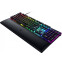 Tastatūra Razer Huntsman V2 (Purple Switch) - RZ03-03931300-R3R1 - foto 4