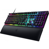 Tastatūra Razer Huntsman V2 (Red Switch) (RZ03-03930700-R3R1)