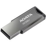USB Flash Drive ADATA UV250 64Gb (AUV250-64G-RBK)