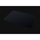 Tapis de souris Razer Sphex V3 Large (RZ02-03820200-R3M1)