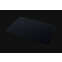 Peles paliktnis Razer Sphex V3 Large (RZ02-03820200-R3M1) - foto 3