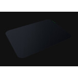 Tapis de souris Razer Sphex V3 Large (RZ02-03820200-R3M1)