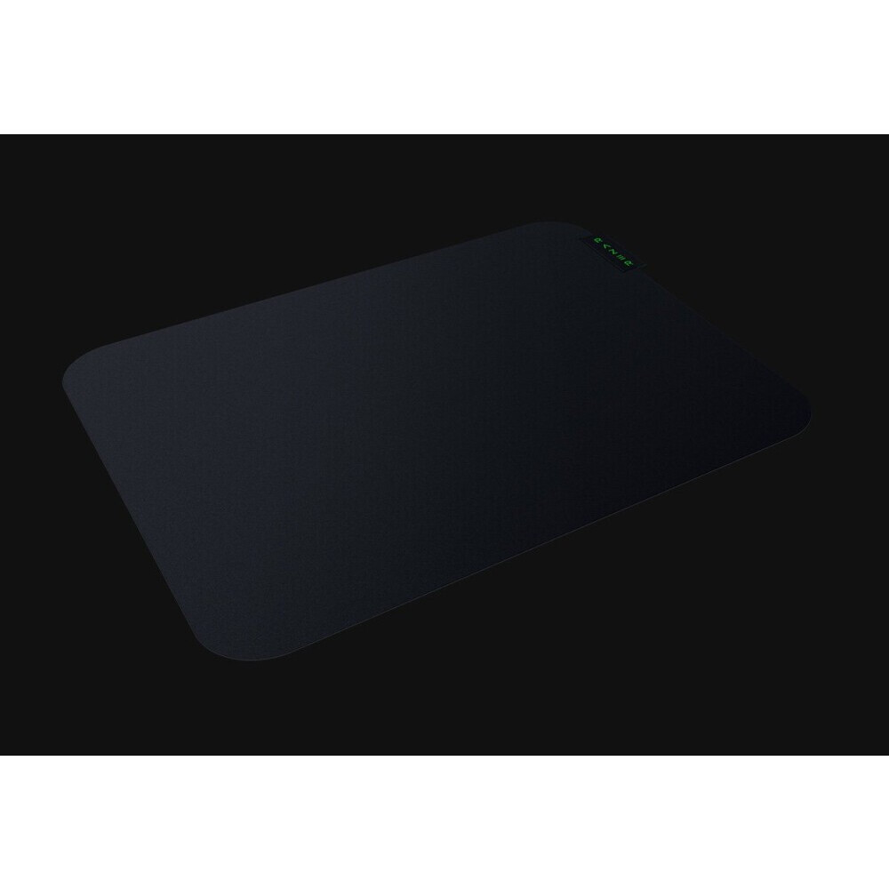 Peles paliktnis Razer Sphex V3 Large (RZ02-03820200-R3M1) - foto 4