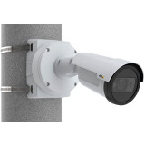 Fixation sur poteau Axis T91B47 (01164-001)