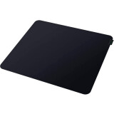 Tapis de souris Razer Sphex V3 Large (RZ02-03820200-R3M1)