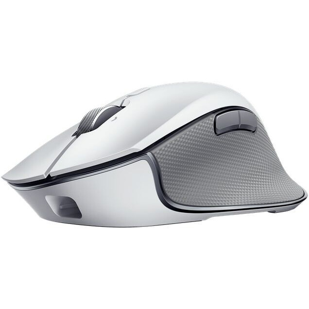 Pele Razer Pro Click - RZ01-02990100-R3M1 - foto 2