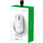 Pele Razer Pro Click - RZ01-02990100-R3M1 - foto 6